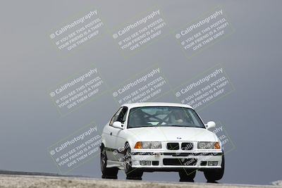 media/May-03-2025-BMW Club of San Diego (Sat) [[6afb605f82]]/C Group/Turn 2/